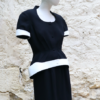 Tailleur Thierry Mugler – Image 4